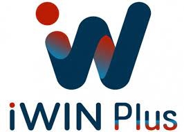 아이윈플러스, 주가 급등…`퀀텀코리아 2024` 양자생태계 확장에 주목