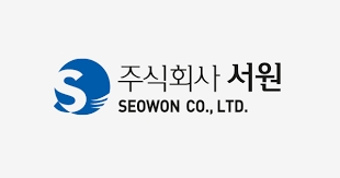 서원, 주가 급등…中 고온 초전도 토카막 'HH70' 개발