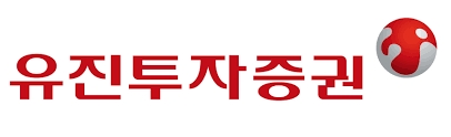 유진투자증권, 주가 급락…금감원 '채권 불법 영업 관행' 검사