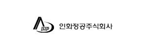 인화정공, 주가 급락…투자경고 예고에 거래 정지 가능성↑