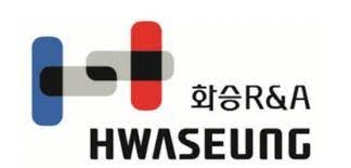 화승알앤에이, 주가 급락…현대차 인도 IPO 소식에 촉각