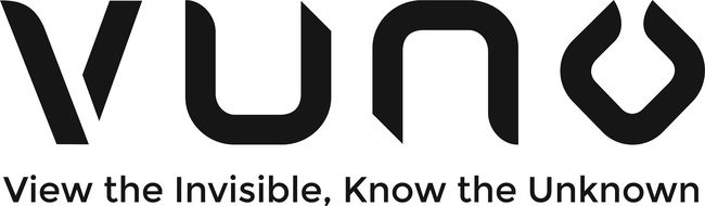 뷰노, 신주 16.9만주 추가 상장…우선주 전환 물량