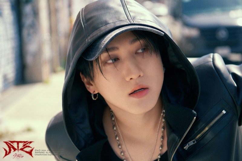 스트레이 키즈 방찬X창빈X한, 새 앨범 ‘ATE’ 티저 콘텐츠 속 한층 무르익은 카리스마