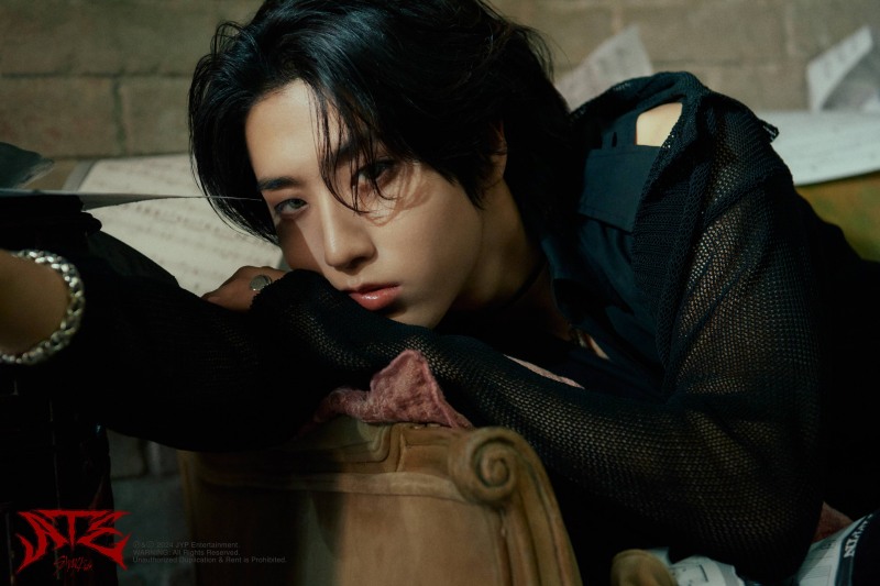 스트레이 키즈 방찬X창빈X한, 새 앨범 ‘ATE’ 티저 콘텐츠 속 한층 무르익은 카리스마