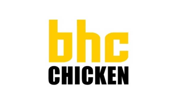 bhc치킨, 가맹점주 ‘상조 서비스’ 도입…“동반 성장 위한 지원 강화”