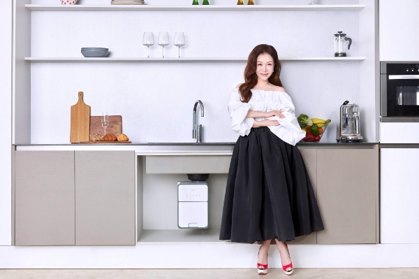 이미지 제공 = (주)보강에스티