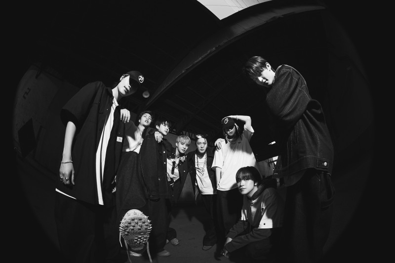NCT 127, 신곡 ‘삐그덕’으로 증명할 자신감과 여유