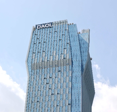 사진=다올금융그룹 제공