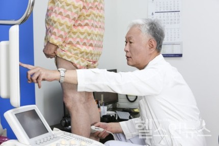 심영기연세에스의원원장