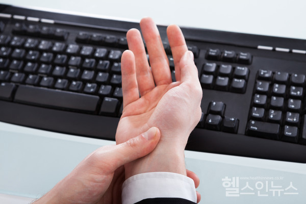 클립아트코리아