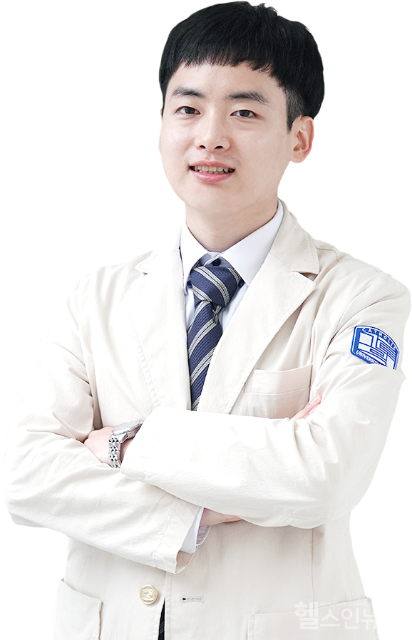 의정부성모병원류마티스내과전호욱교수