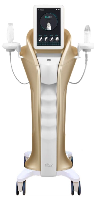 하이로닉, 의료기기 범용전기수술기 ‘실크로™(SILKRO™) 美 FDA 승인