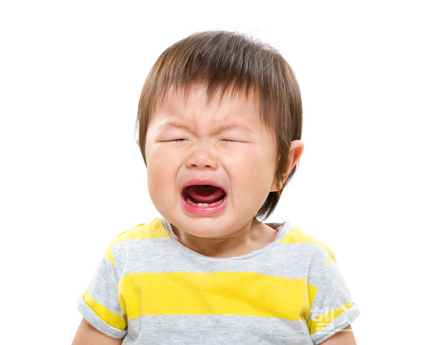 클립아트코리아