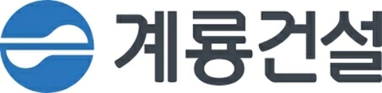 계룡건설, 2,148억 원 규모 춘천~속초 철도건설 공사 수주