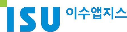 이수앱지스, 주가 급등…첫 ‘신약’ 1200억 규모로 기술이전 성공