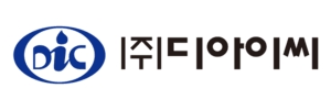 디아이씨, 주가 급등…폭스바겐 리비안 투자에 기어 공급 부각