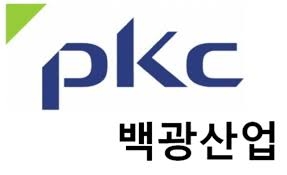 백광산업, 투자경고 지정 해제…"주가 상승시 재지정"