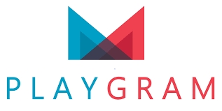 플레이그램, 신주 46.5만주 추가 상장…CB 전환 물량