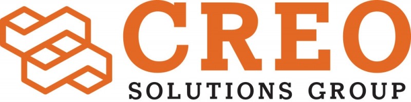 크레오에스지, 이뮤노백스바이오 흡수합병, ‘상장사 주도 신약 파이프라인 개발 가속화’