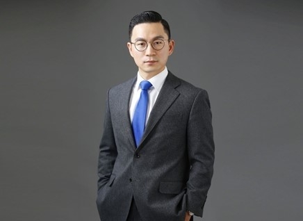 임금피크제소송 무효 판결 받으려면? 면밀한 대응책은 필수적