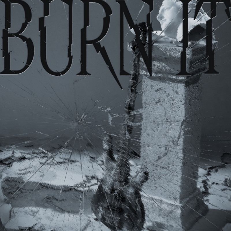 FT아일랜드, 27일 정규 7집 더블 타이틀곡 ‘BURN IT’ 선공개…중독성+강렬함 선사