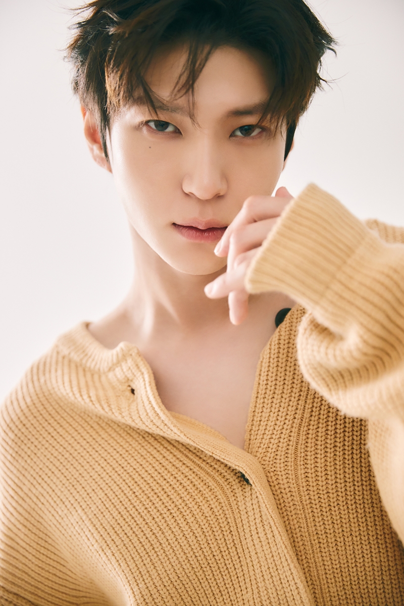 정택운(빅스 레오), 스크린 데뷔…소속사 이적 후 첫 영화 ‘베란다’ 출연 확정