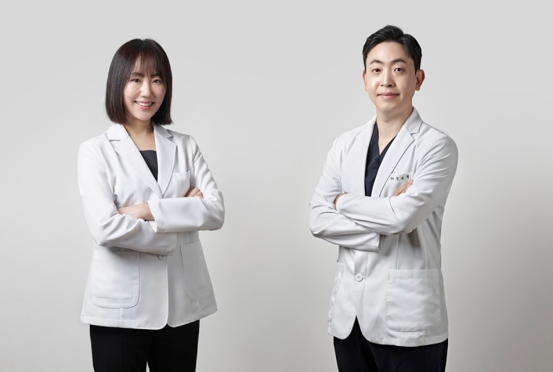 이뮤노바이옴, 현직 약사 2인 앰베서더로 발탁
