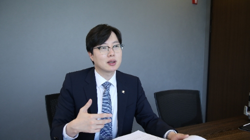 사진=이세환 변호사