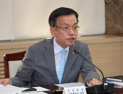 연합뉴스