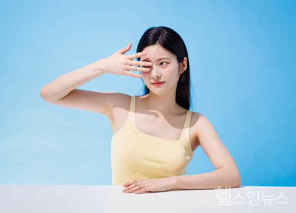 클립아트코리아