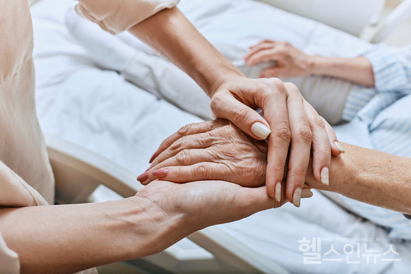 클립아트코리아