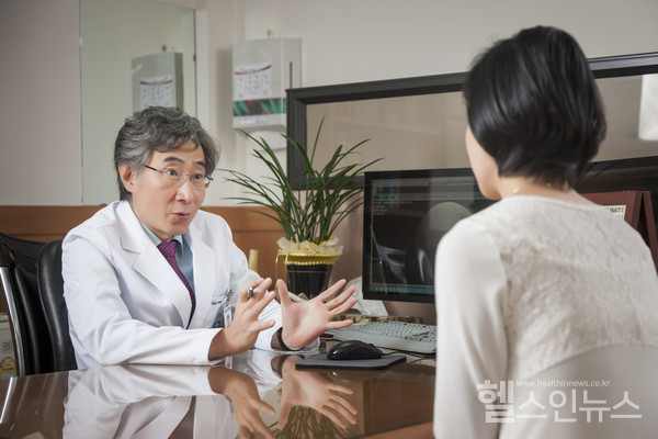 세란병원비뇨의학과김경종부장