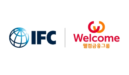웰컴금융그룹, 베트남 부실채권시장에 6천만 달러 공동투자 협약