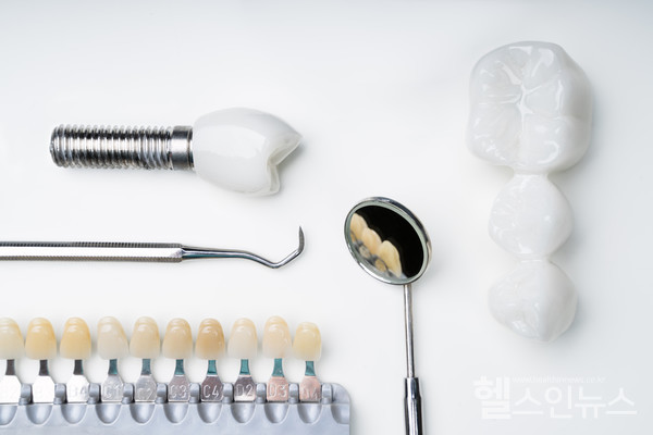 클립아트코리아