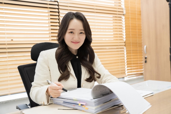 사진=이해선 변호사