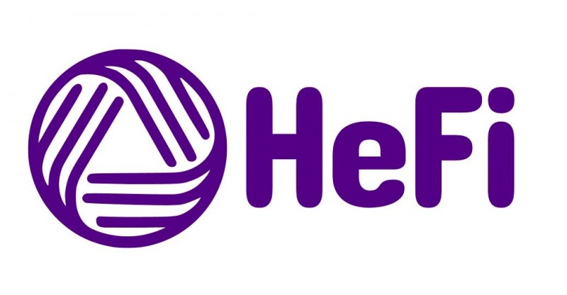 Hefi와 CLS Global, 27일 글로벌 마켓 메이킹 파트너십 체결해