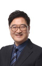 사진: 우원식 국회의장