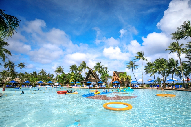 사진제공=웹투어