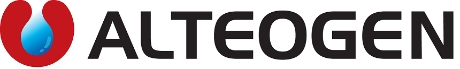 알테오젠, 생물공학 상장기업 브랜드평판 6월...1위