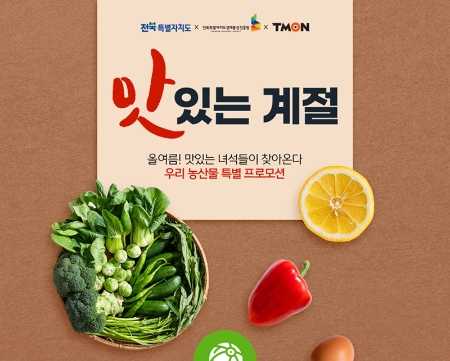 이미지=티몬 제공