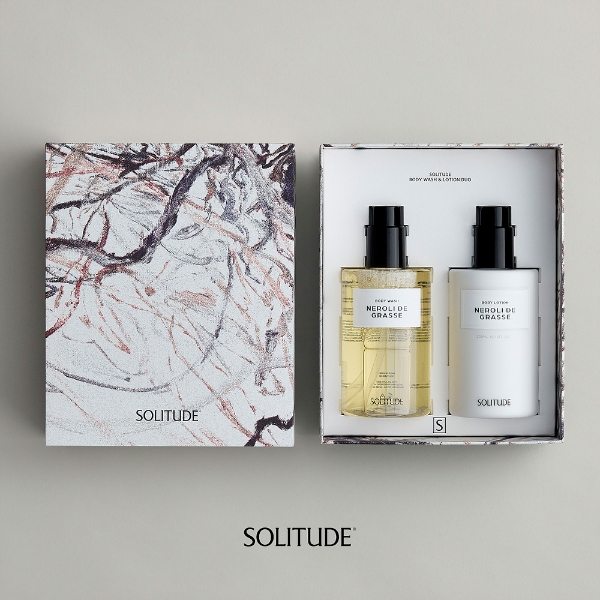 사진 제공: 솔리튜드 (SOLITUDE)