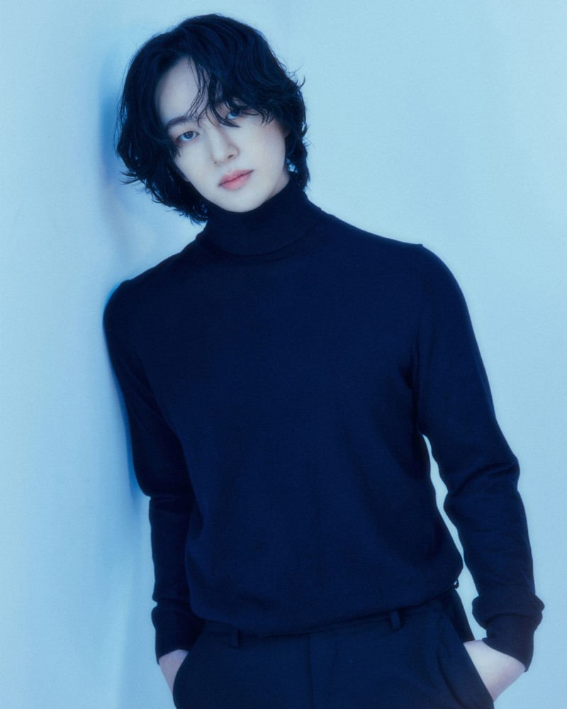 온유, 공식 팬클럽명은 '찡구'…내달 1일 1기 모집