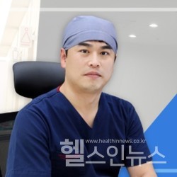 부산서울하정외과이상민원장