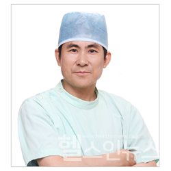 강남서울하정외과나창현원장