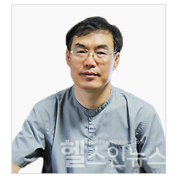 서울하정외과평촌점우영민원장