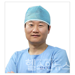 서울하정외과광주점최승준원장