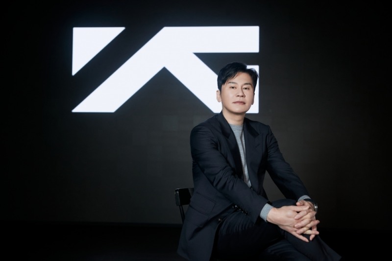 YG 양현석 총괄, 2NE1 멤버들과 8년 만에 극적 만남 성사…‘다시 뭉칠 수 있을까’