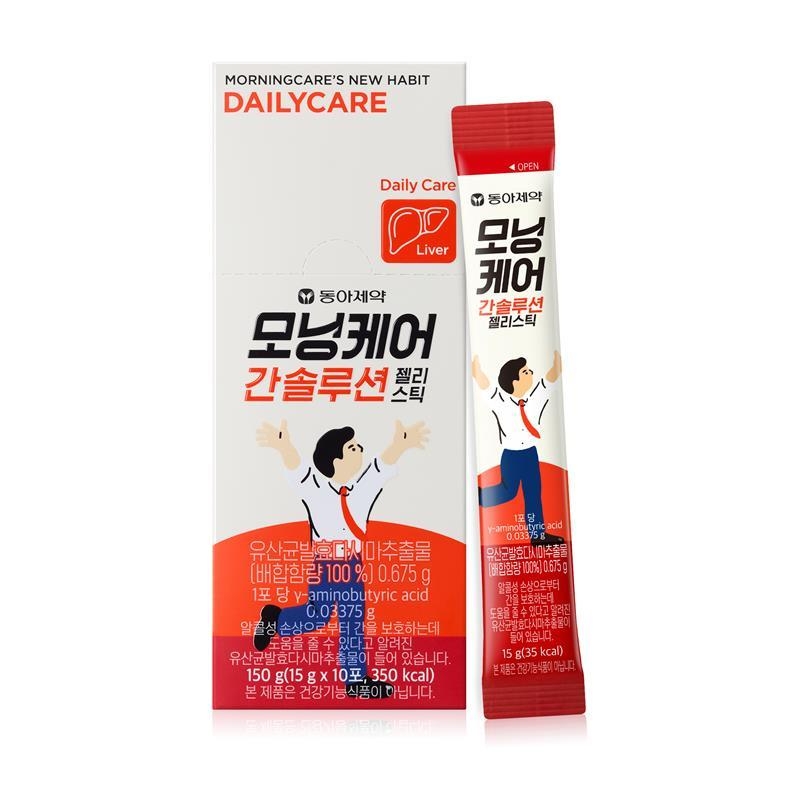 GS25·오뚜기·해태아이스·하이트진료음료 外