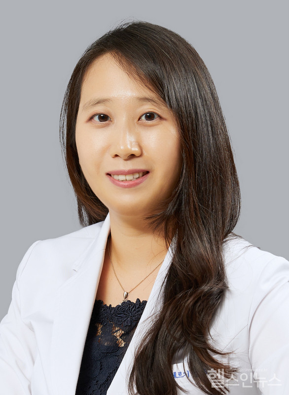 한양대학교병원호흡기알레르기내과김보근교수