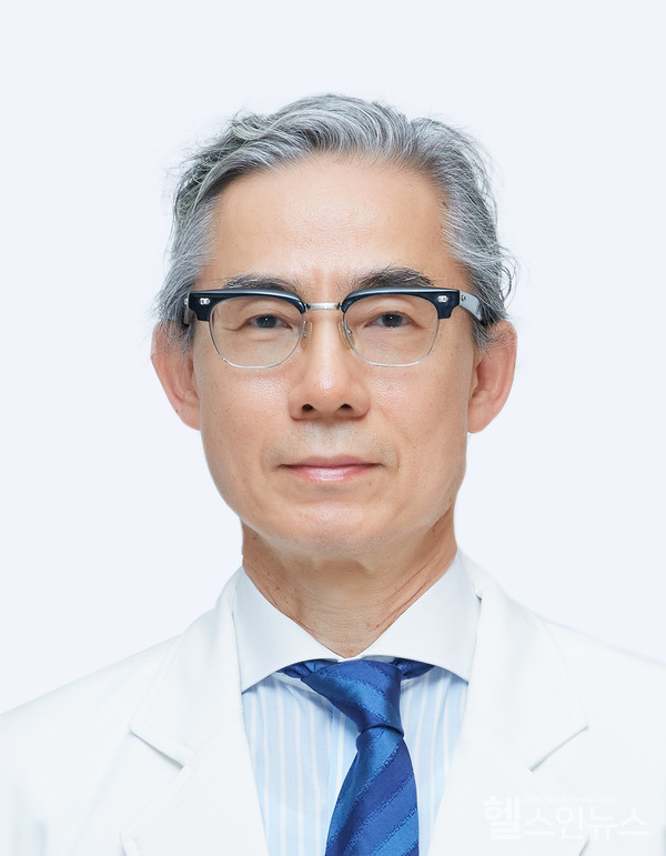 중앙대병원소아청소년과채수안교수